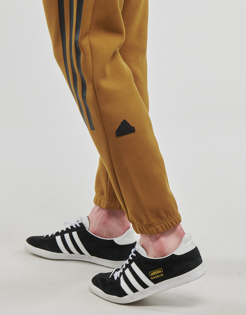 Adidas Sportswear - FI 3S PT - Kaki