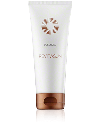 RevitaSun Care Duschgel 200ml