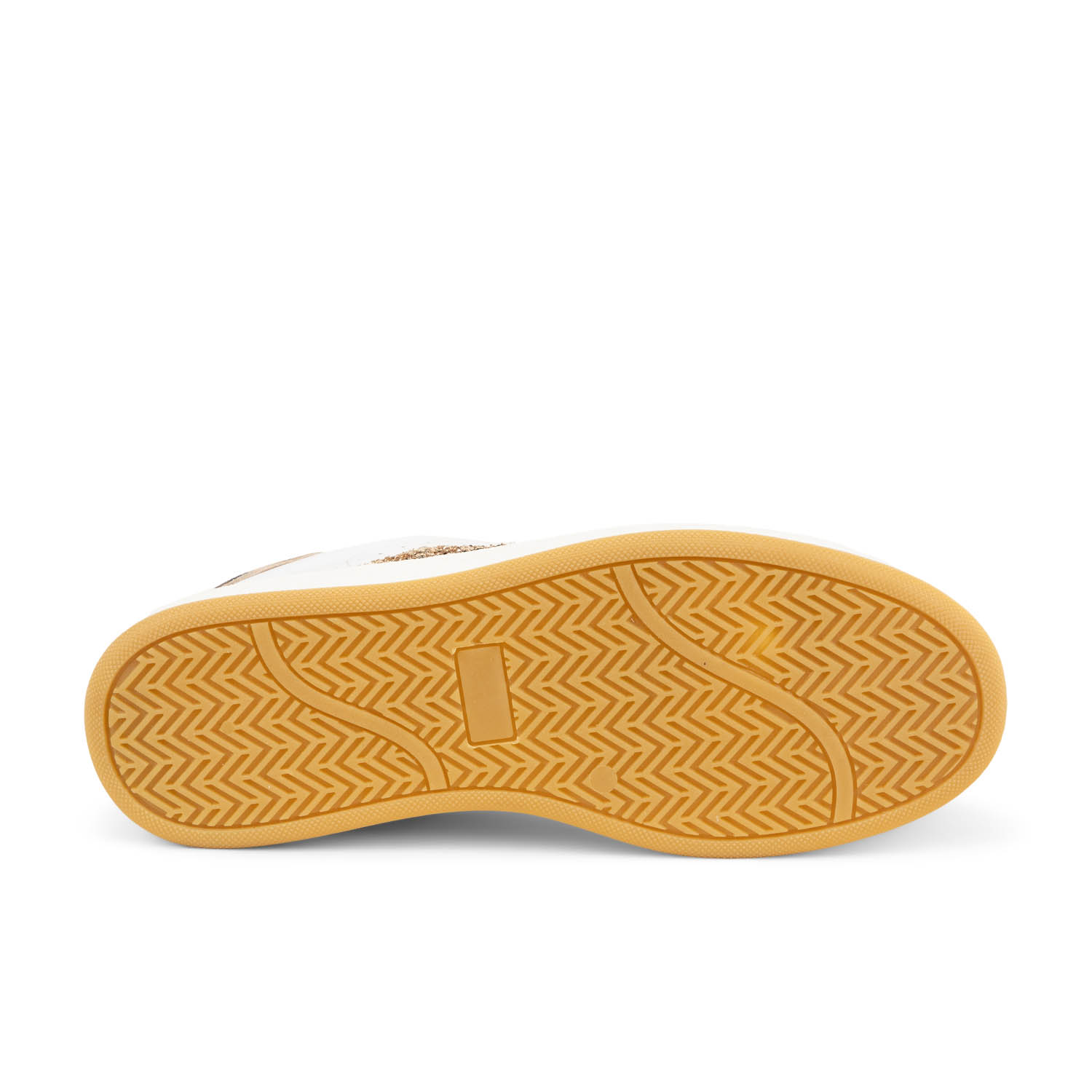 Baskets femme MYMA MYLEO