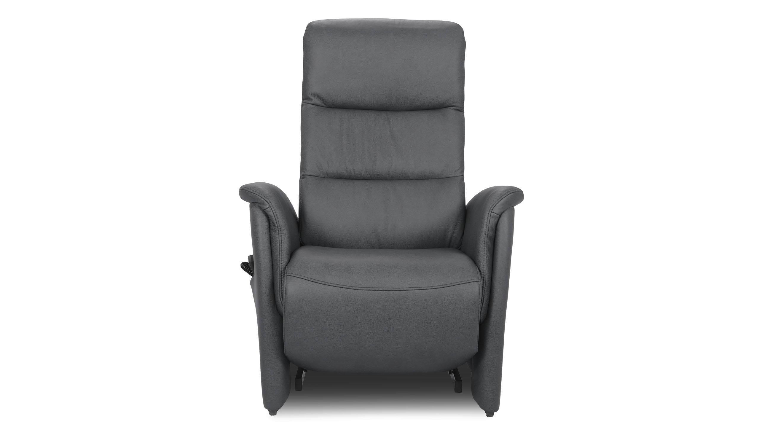Relaxfauteuil Florian  | Hukla