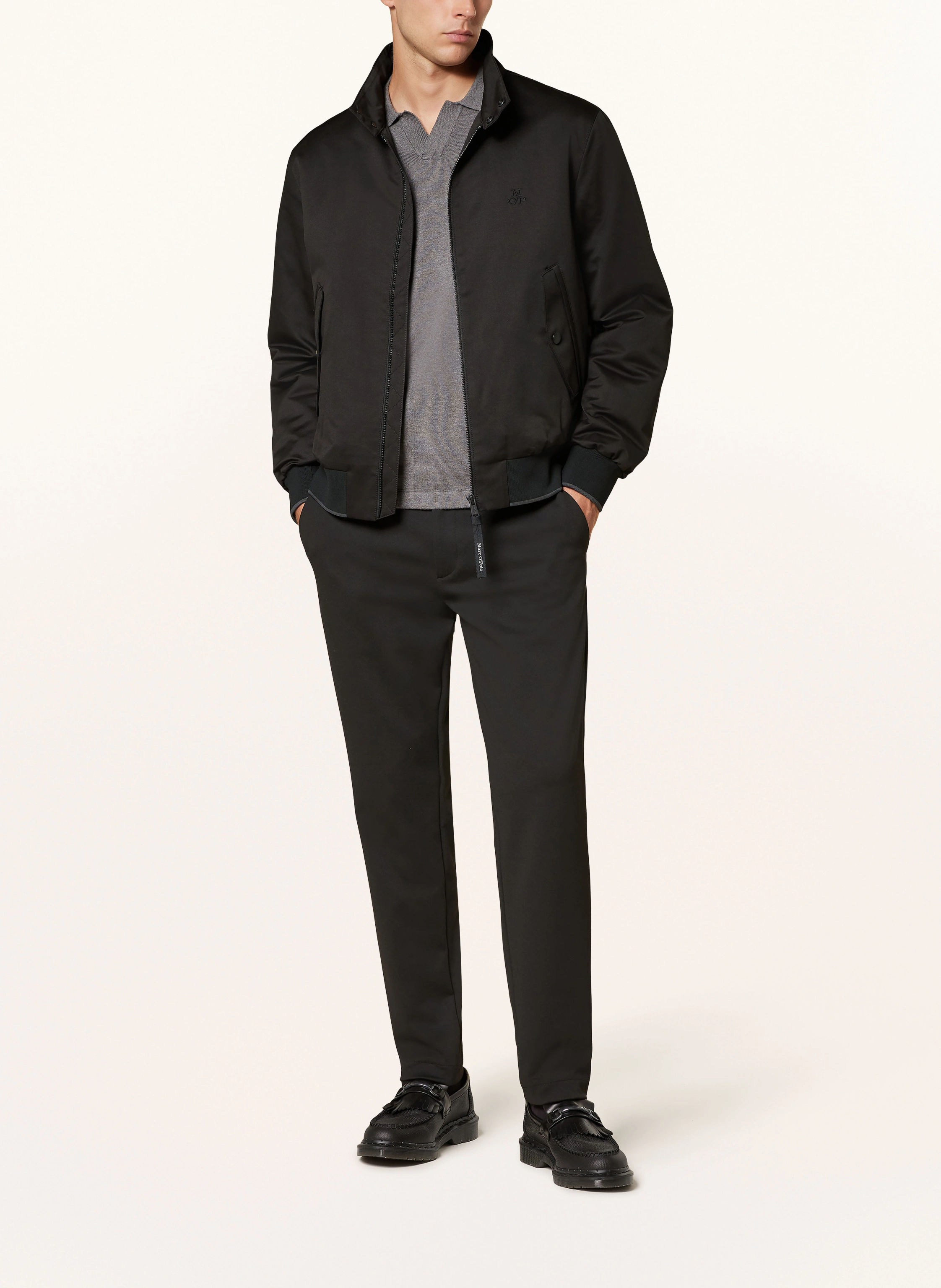 Marc O'Polo Blouson