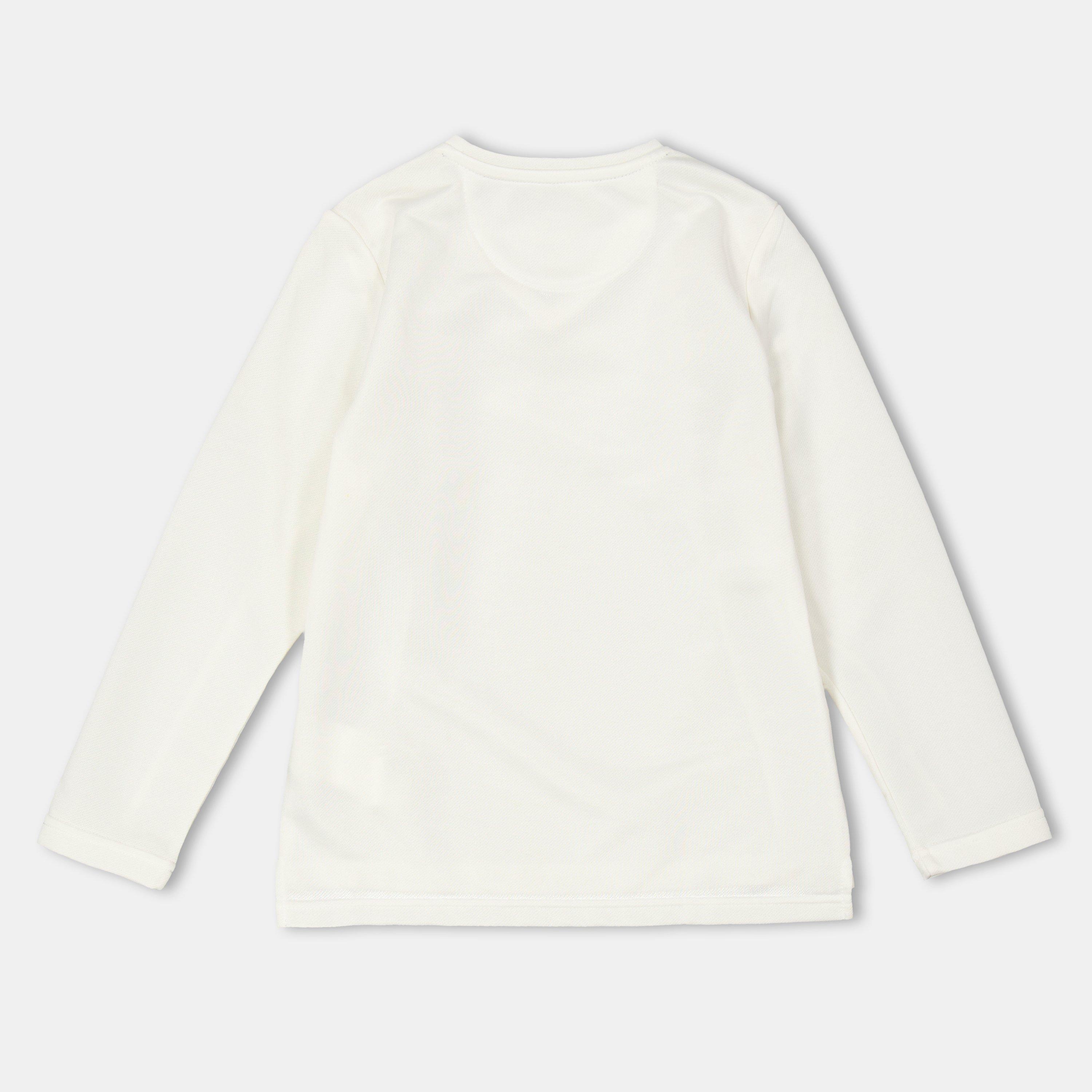 New Balance NB Cricket Sweater Jn99