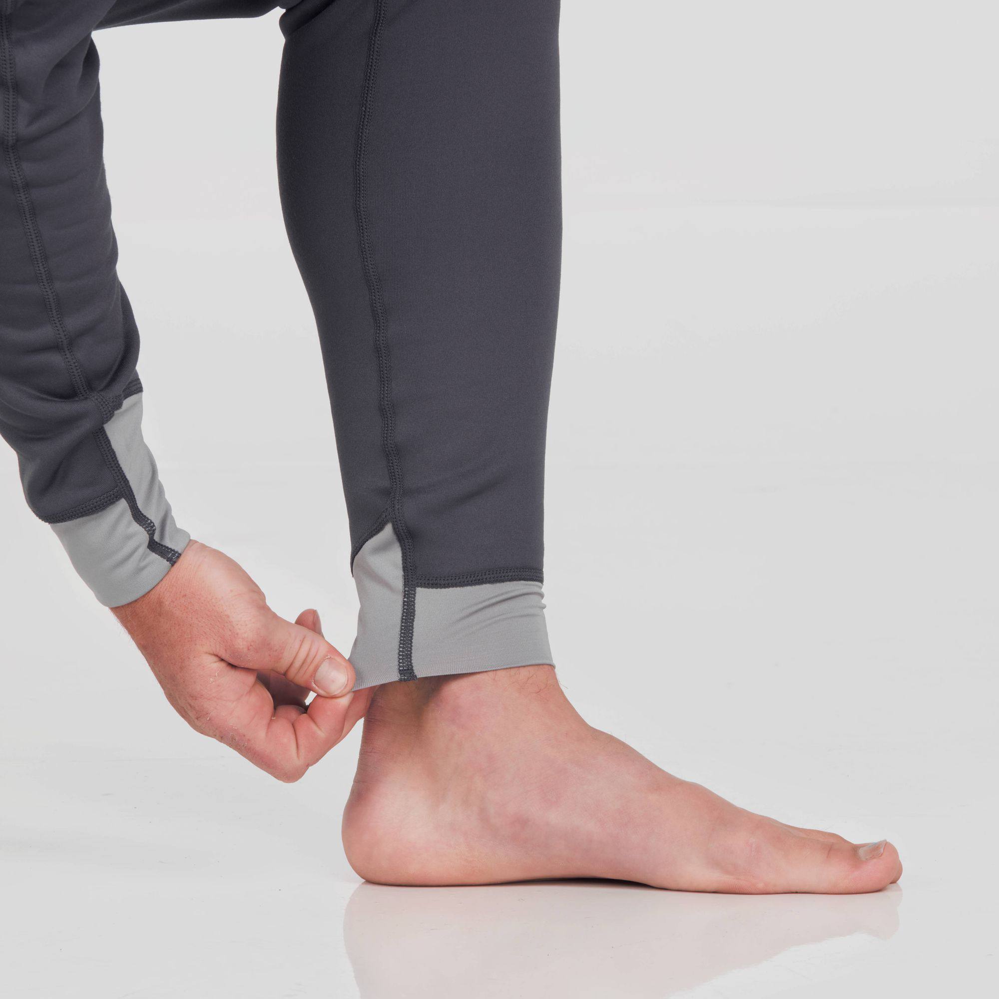 NRS Expedition Weight Pant M's