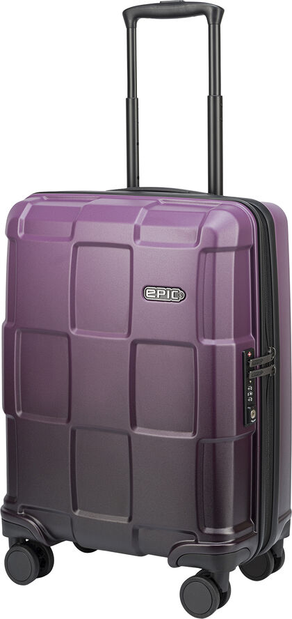 EPIC Crate EX Wildlife Ascendinggrape