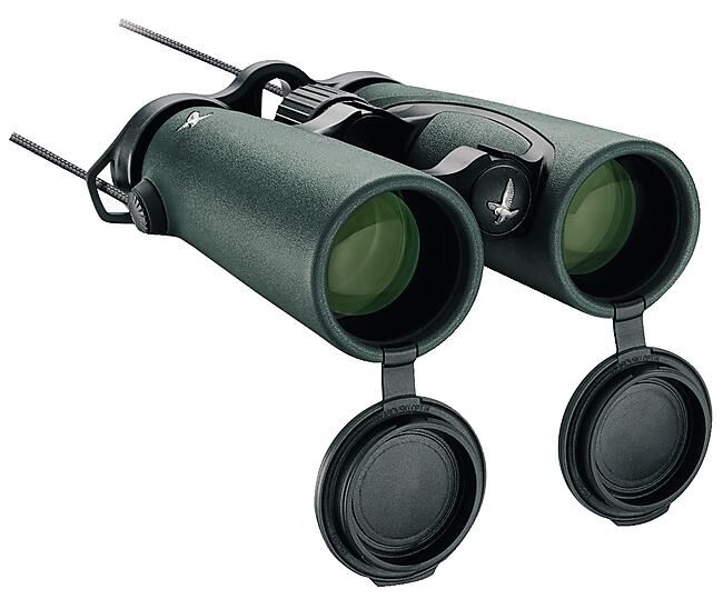 SWAROVSKI - JUMELLES EL 10X42 SWAROVISION