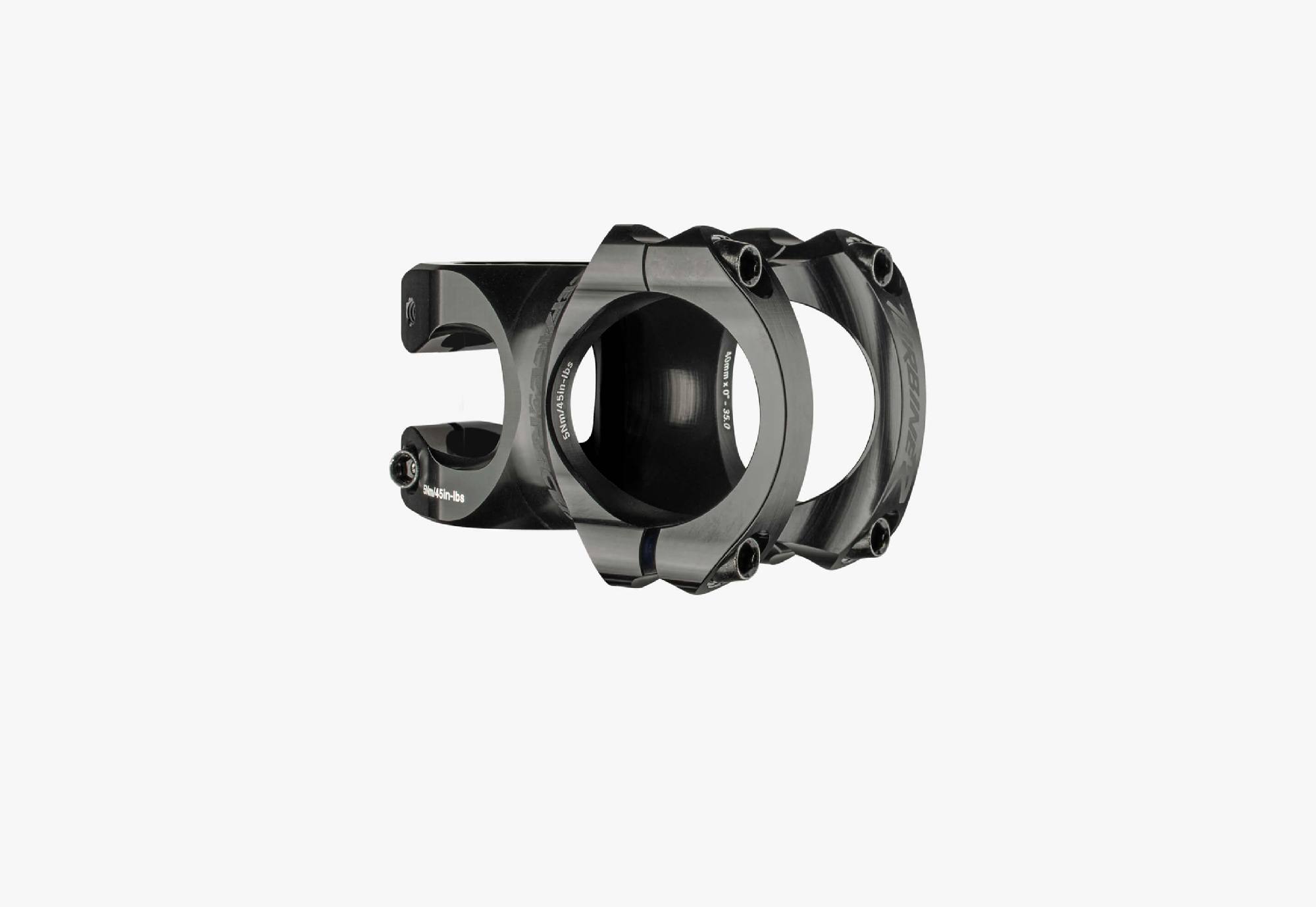 Race Face Turbine R Stem