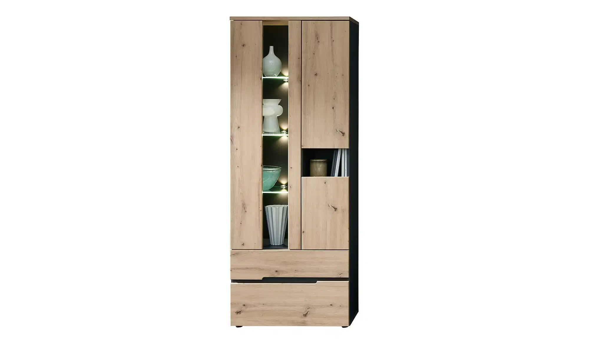 Vitrine Vesio