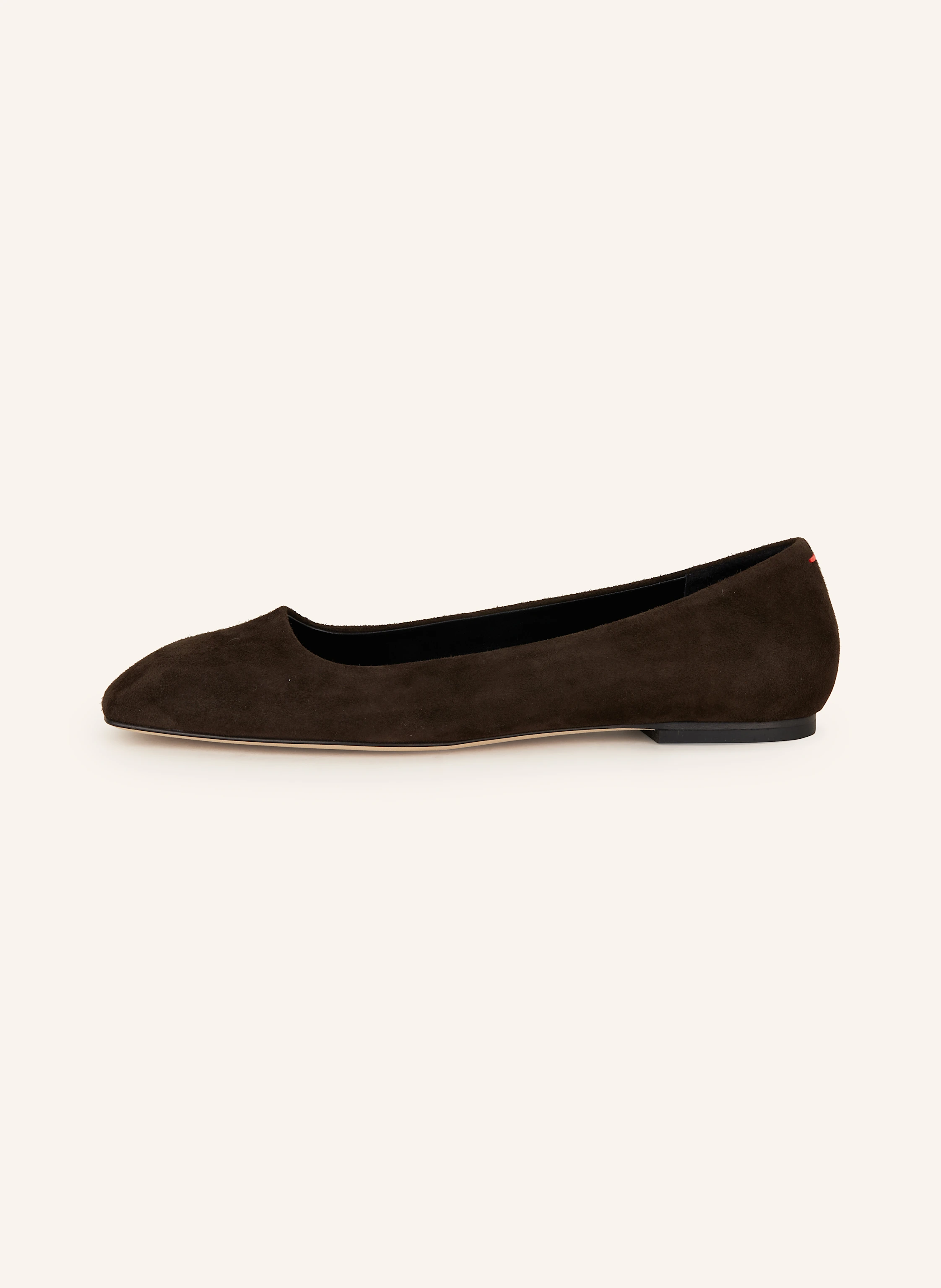 Aeyde Ballerinas IDA