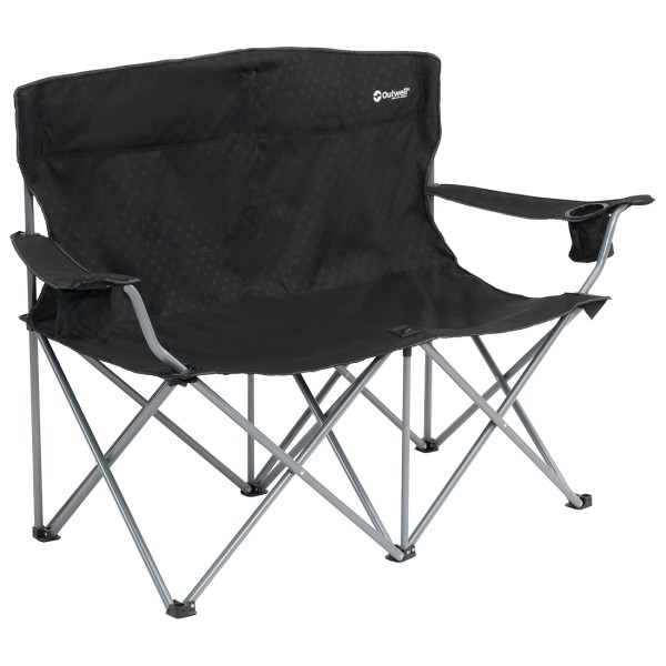 Outwell - Catamarca Sofa - Chaise de camping