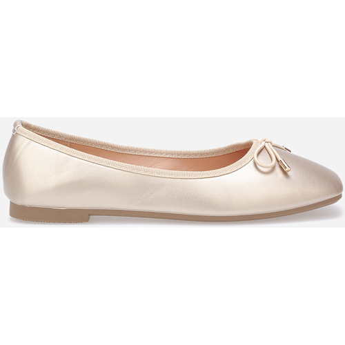 La Modeuse - 68655_P160065 Oro