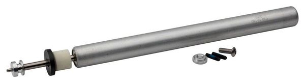 Kit Cartouche Race Face pour Tige de Selle Aeffect R 150mm