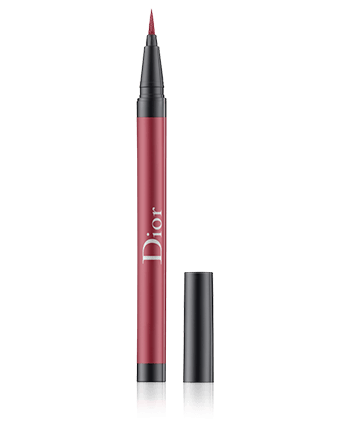 Dior Diorshow On Stage Liner 771 Matte Burgundy 0,55ml