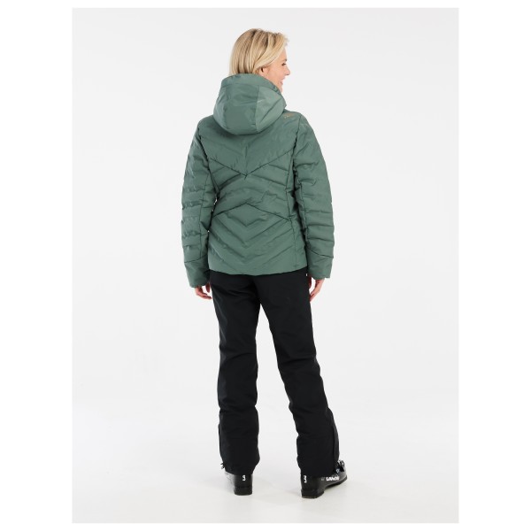 Protest - Women's PRTApply Snowjacket - Veste de ski