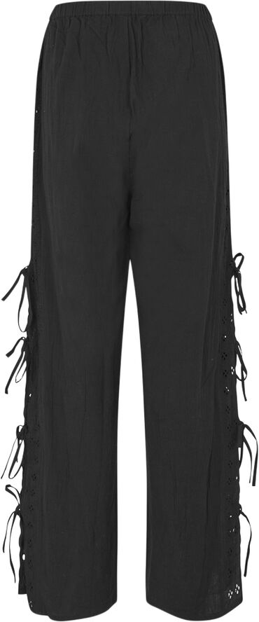 Lollys Laundry RitaLL Pants Black