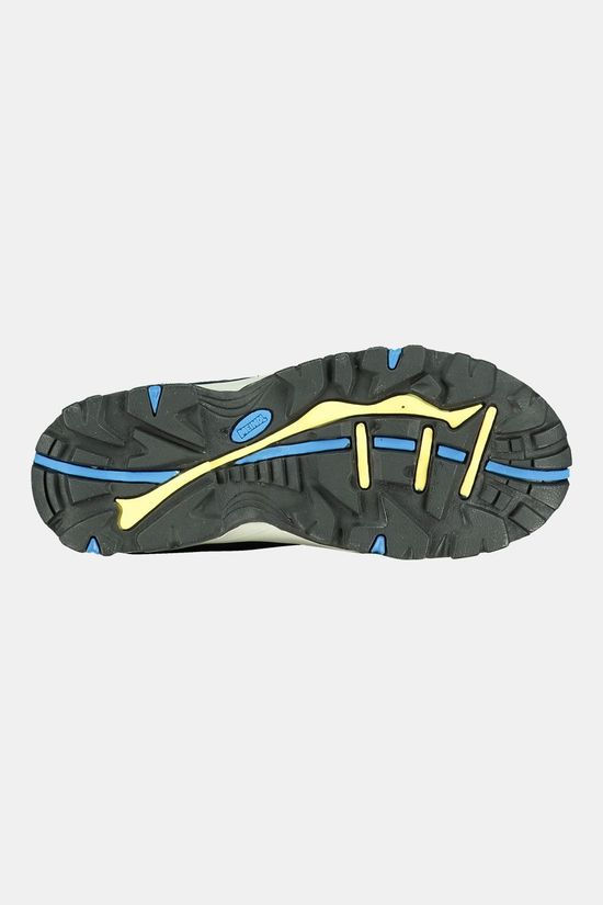 Meindl Meindl Minnesota GTX Wandelschoenen Junior
