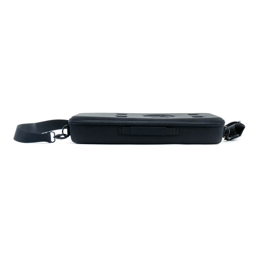 Reloop Premium Modular Bag XT voor Mixtour Pro