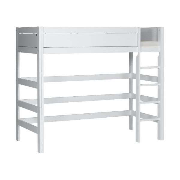 LIFETIME Kidsrooms Hoogslaper