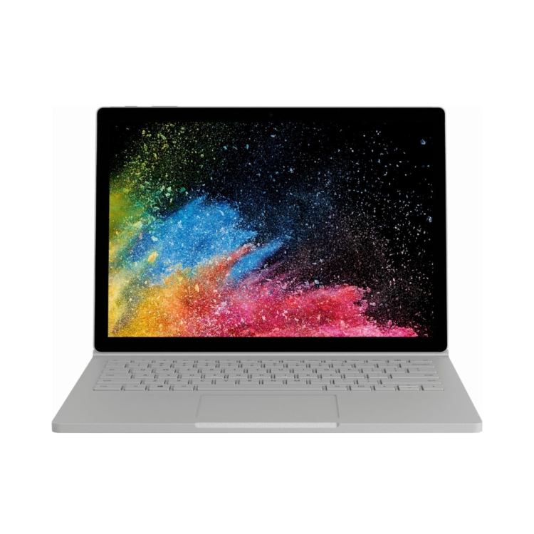 Microsoft Surface Book | 13.5