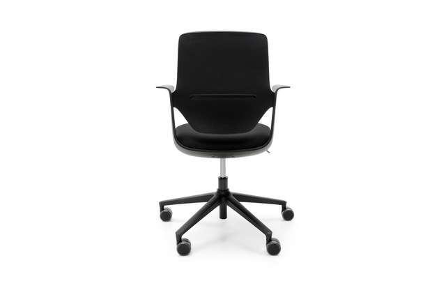 Profim Schreibtischstuhl »Trillo Pro 21ST« ()