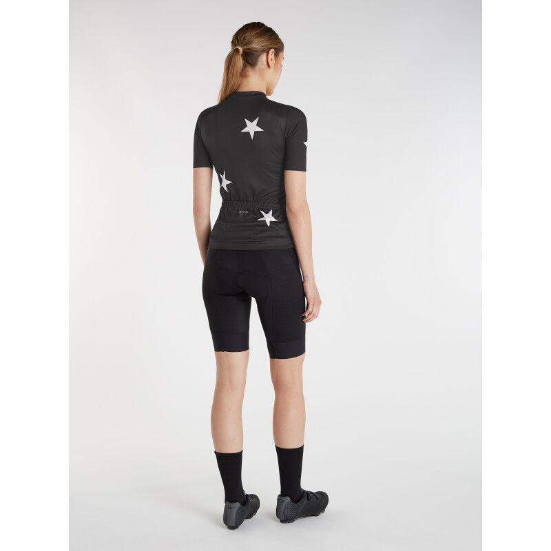 Prtcedar - Maillot vélo femme