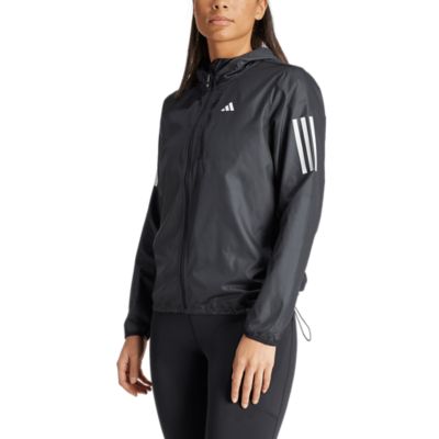AdidasOwn the Run - schwarz