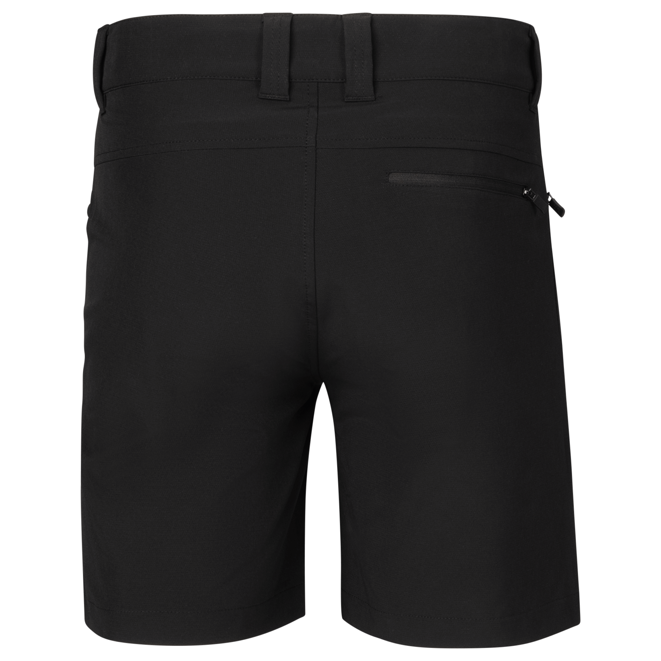Heldre Geilo turshorts - Herre - Fritid og bomull