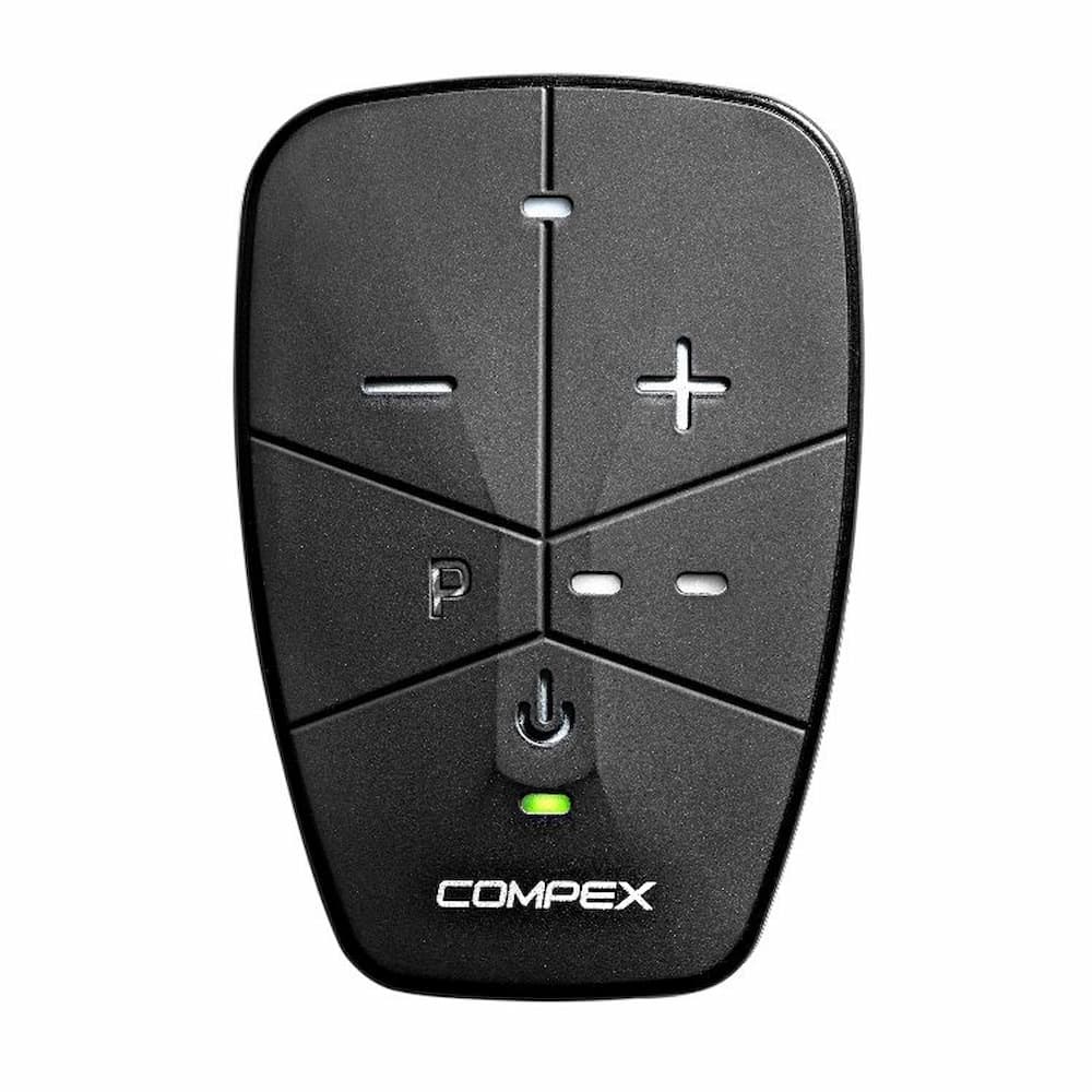 COMPEX COREBELT 1.0 SET L/XL