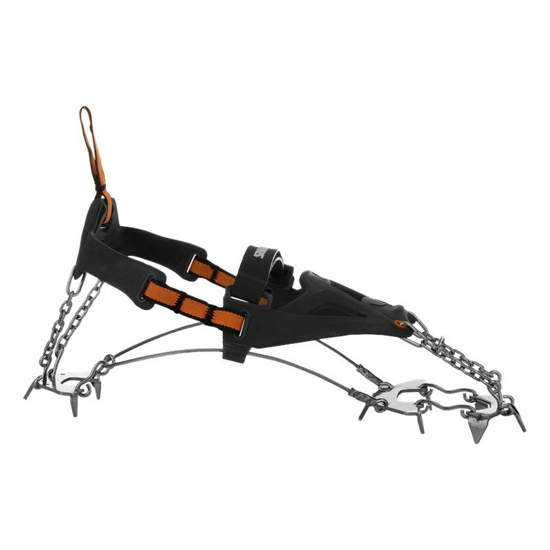 Salewa Pedroc MTN Spike Grödel