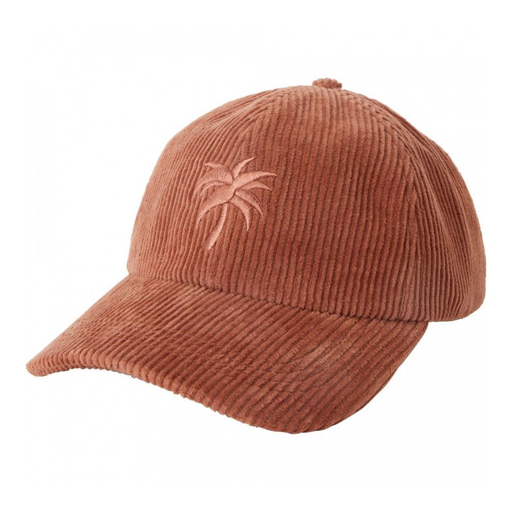 Billabong DAD - Casquette Femme rose dawn