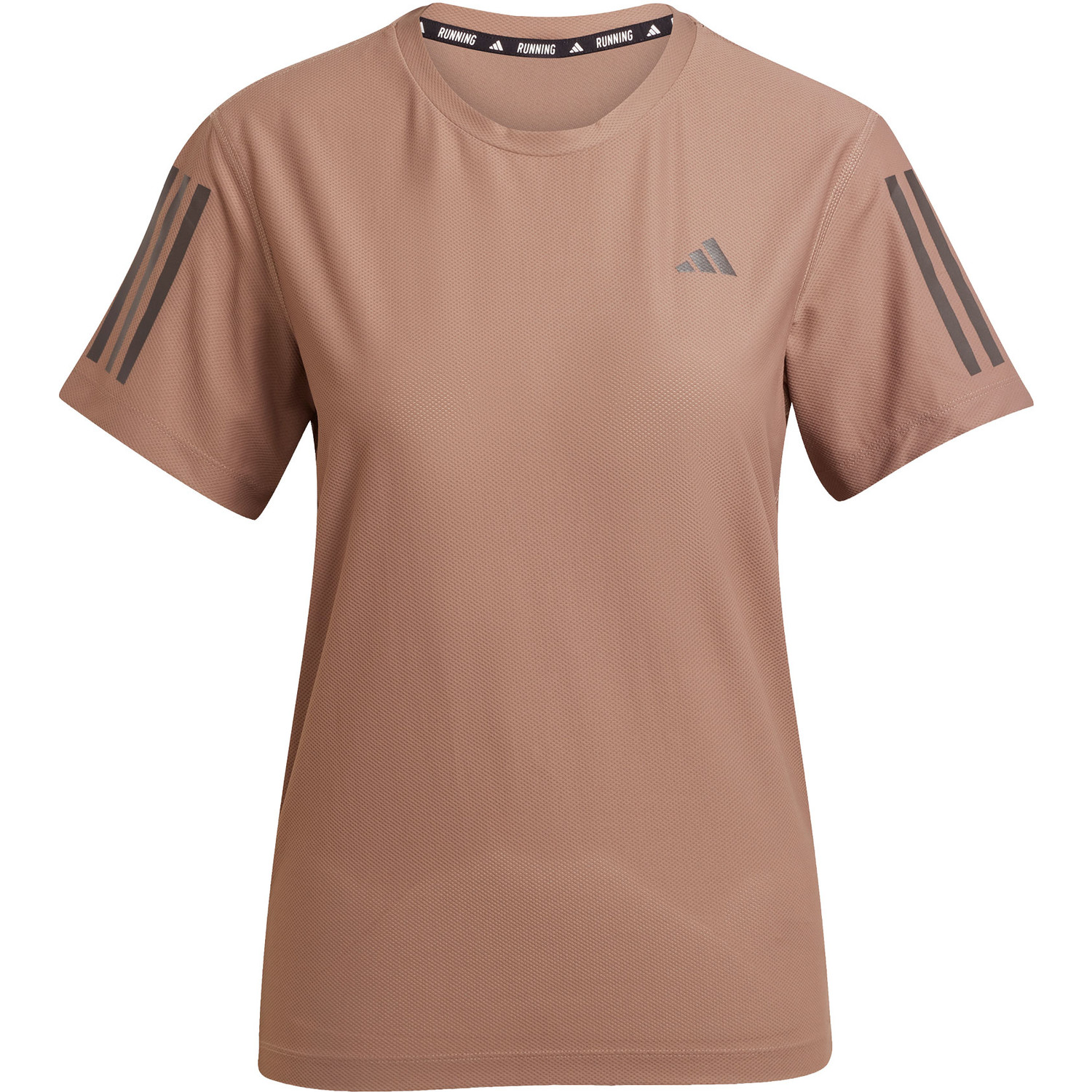 adidas OTR T-Shirt Dames