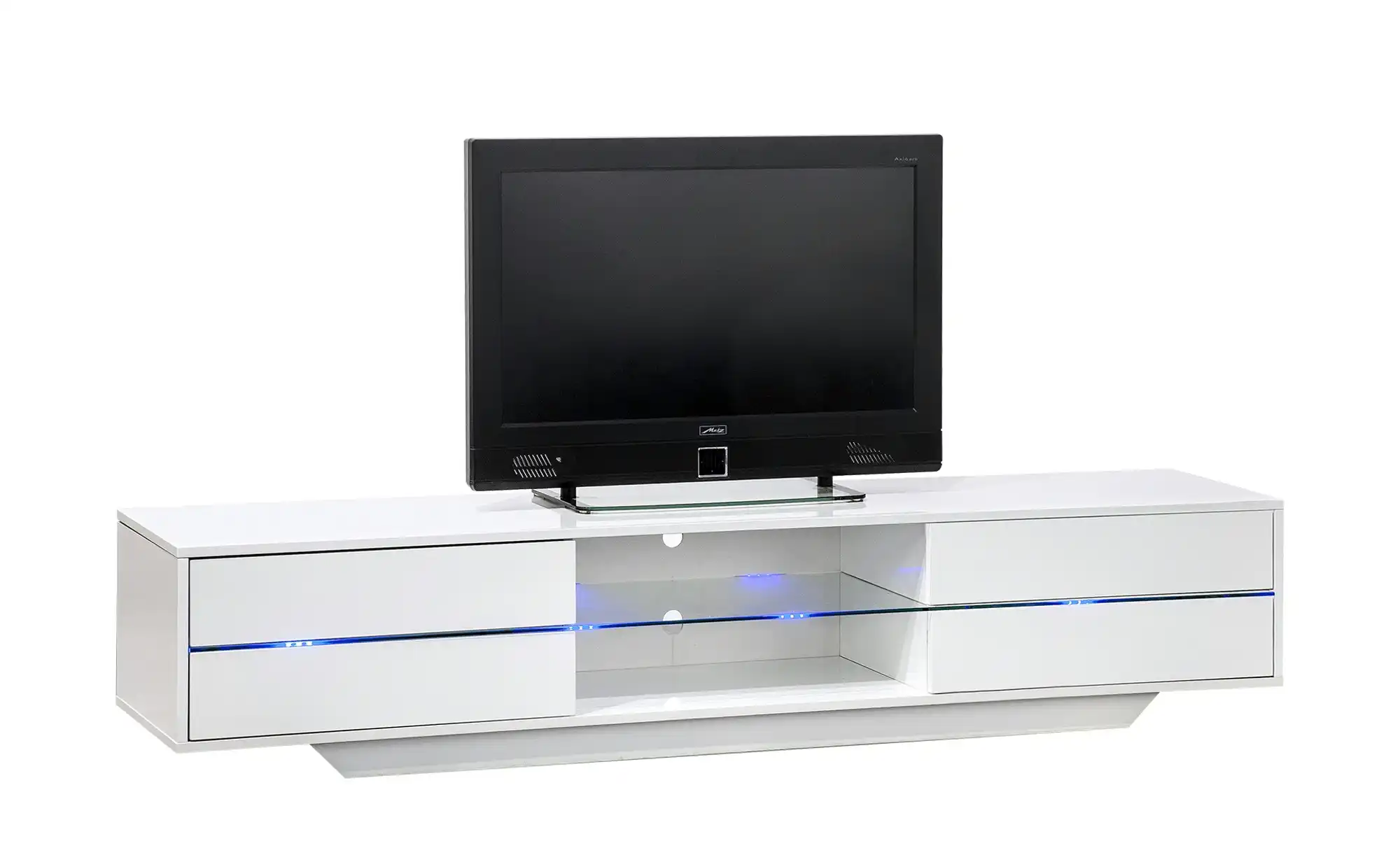 TV-Lowboard Pavia