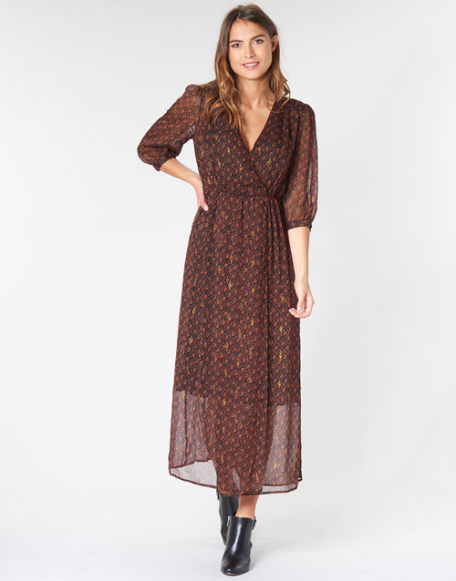 See U Soon - 9221839 - Noir / Rouge