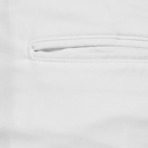 Jack & Jones - 12150148 JPSTMARCO JJBOWIE NOOS WHITE Blanco