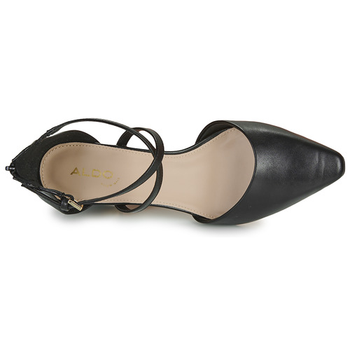 Aldo - GRARWEN - Noir