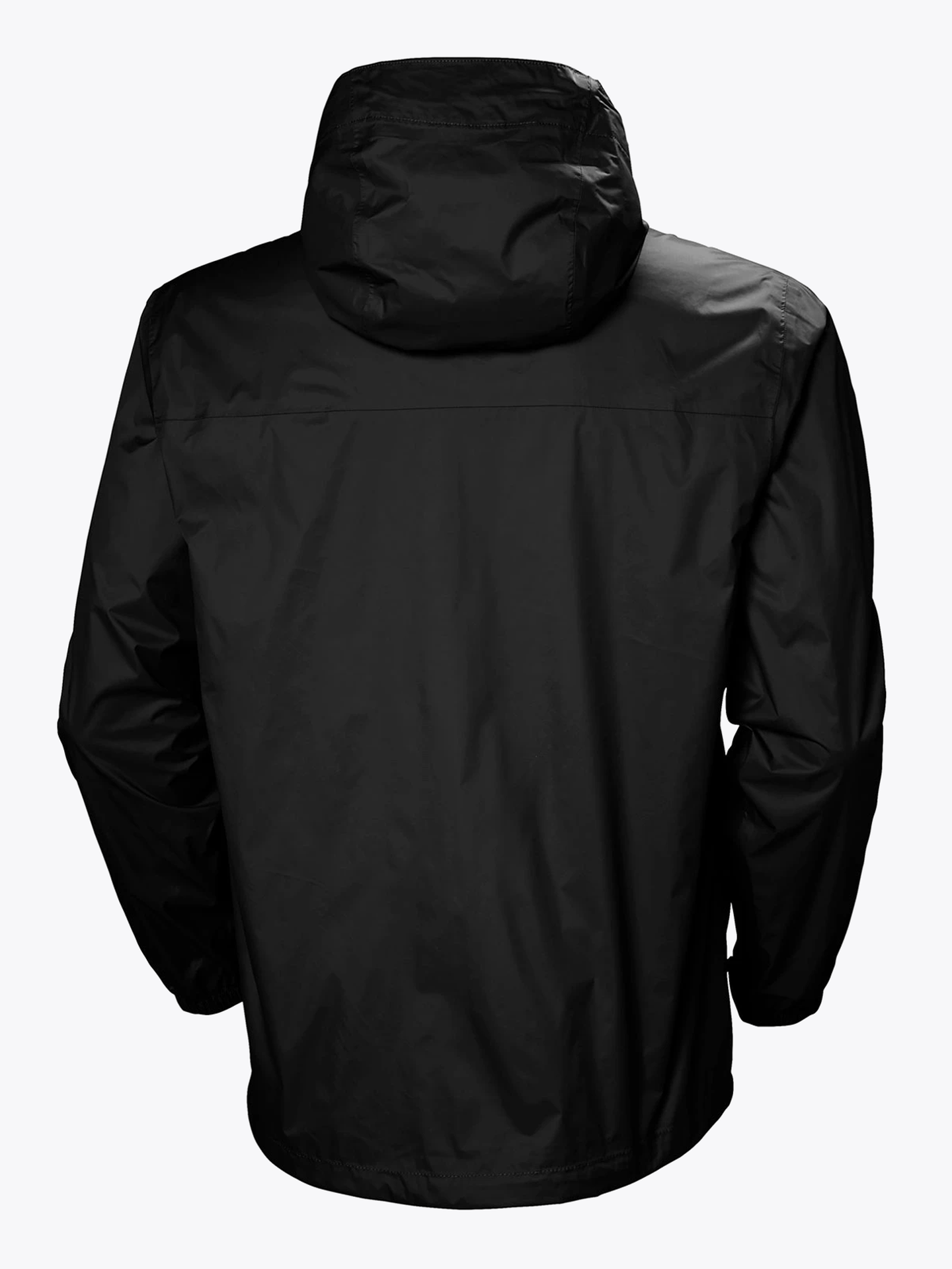 Loke Jacket
