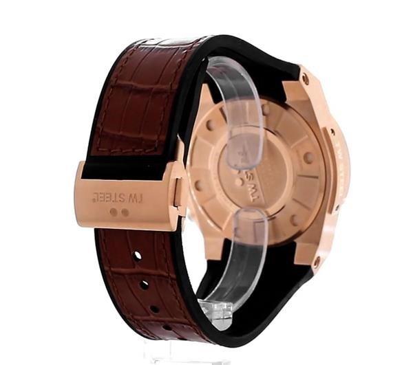 TW Steel Ace Watch ACE132