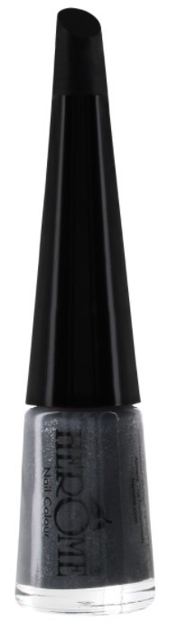 Herôme Take Away Nail Colour Basic 67 4ml