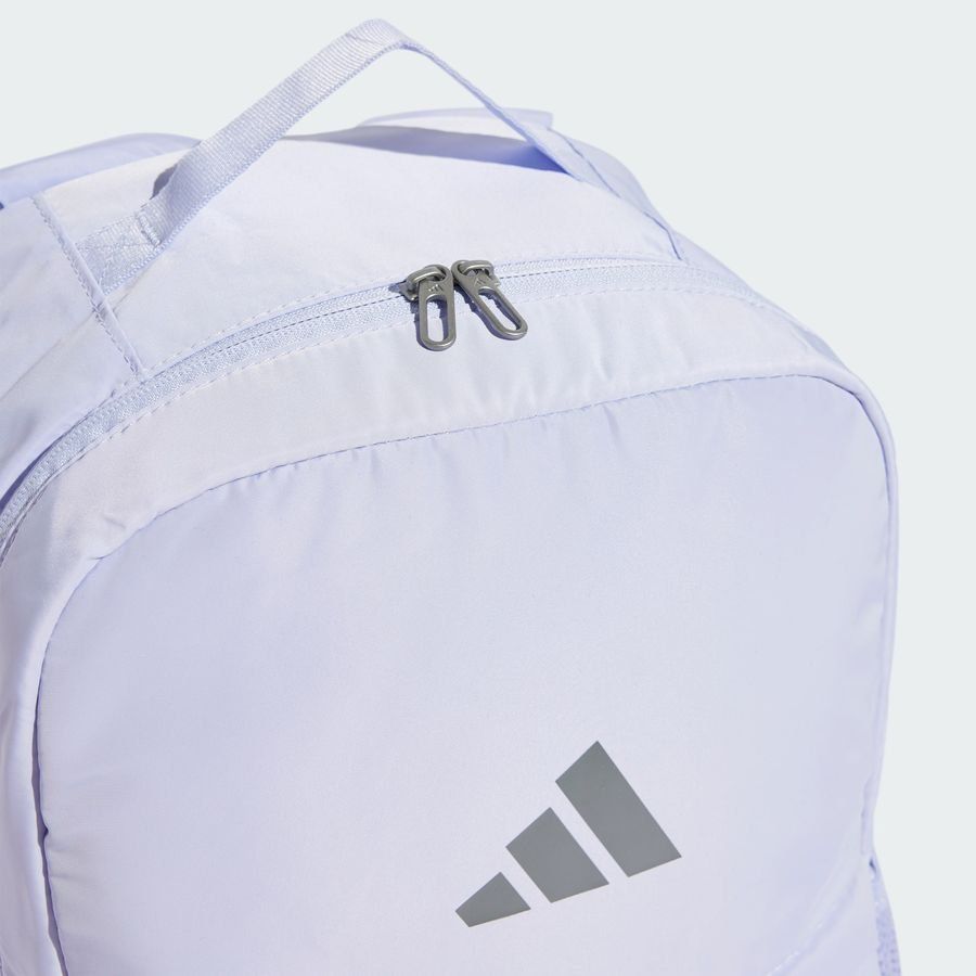 Adidas Sac à dos de sport