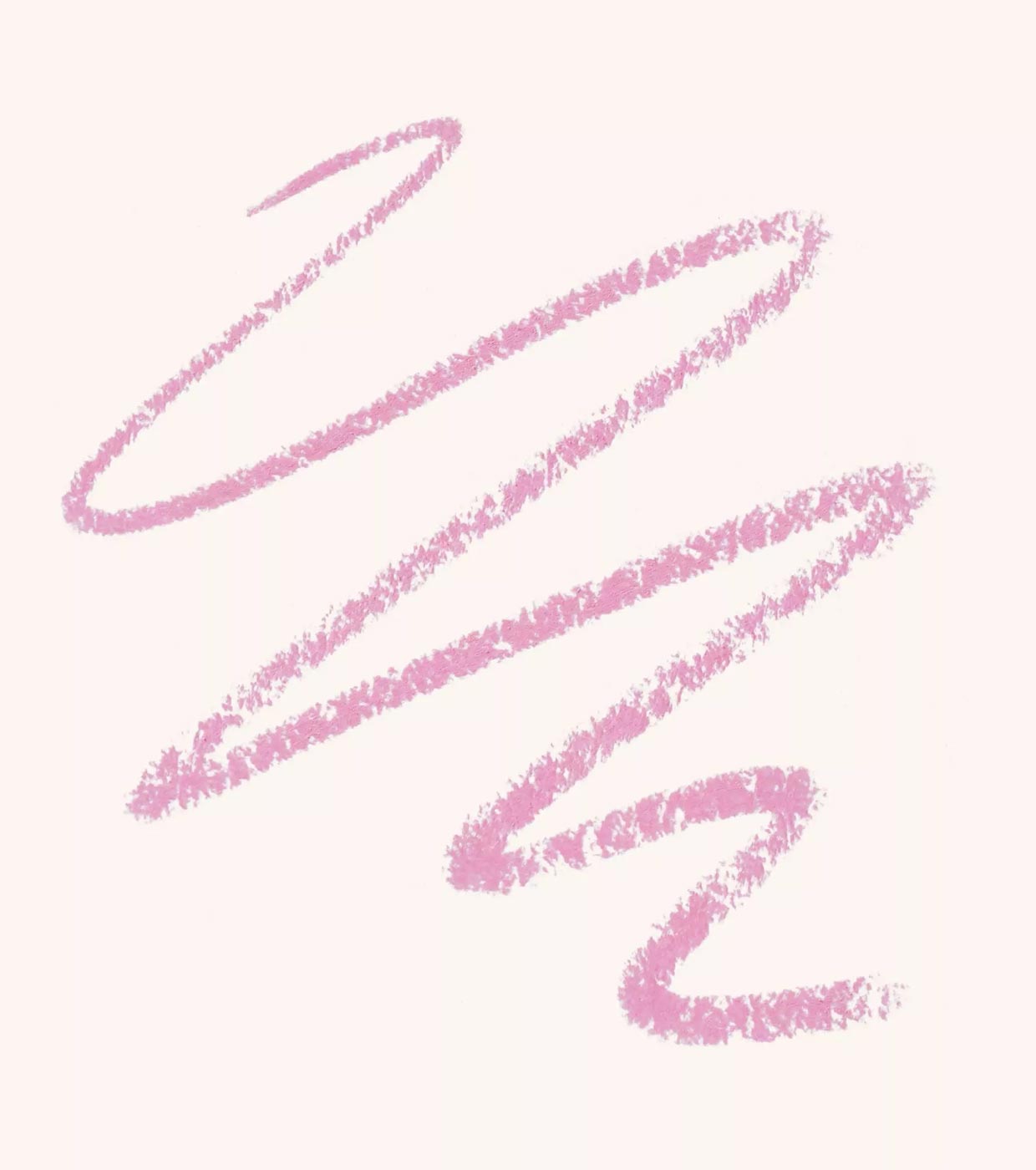 Catrice - Delineador Waterproof Kohl Kajal - 170: Candy Rose