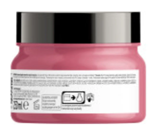 L'Oréal Professionnel Serie Expert Pro Longer Professional Mask