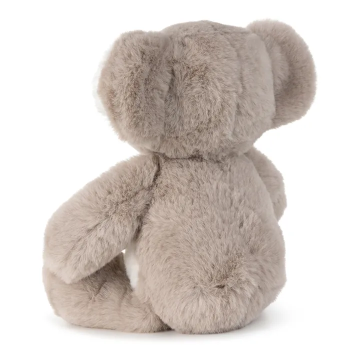 WWF Peluche Coco le Koala | Gris