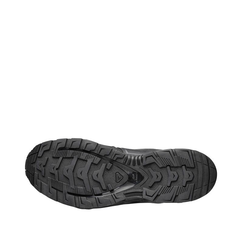 Salomon XA Forces GTX
