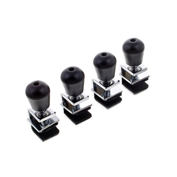 Pearl Feet PF 40/4