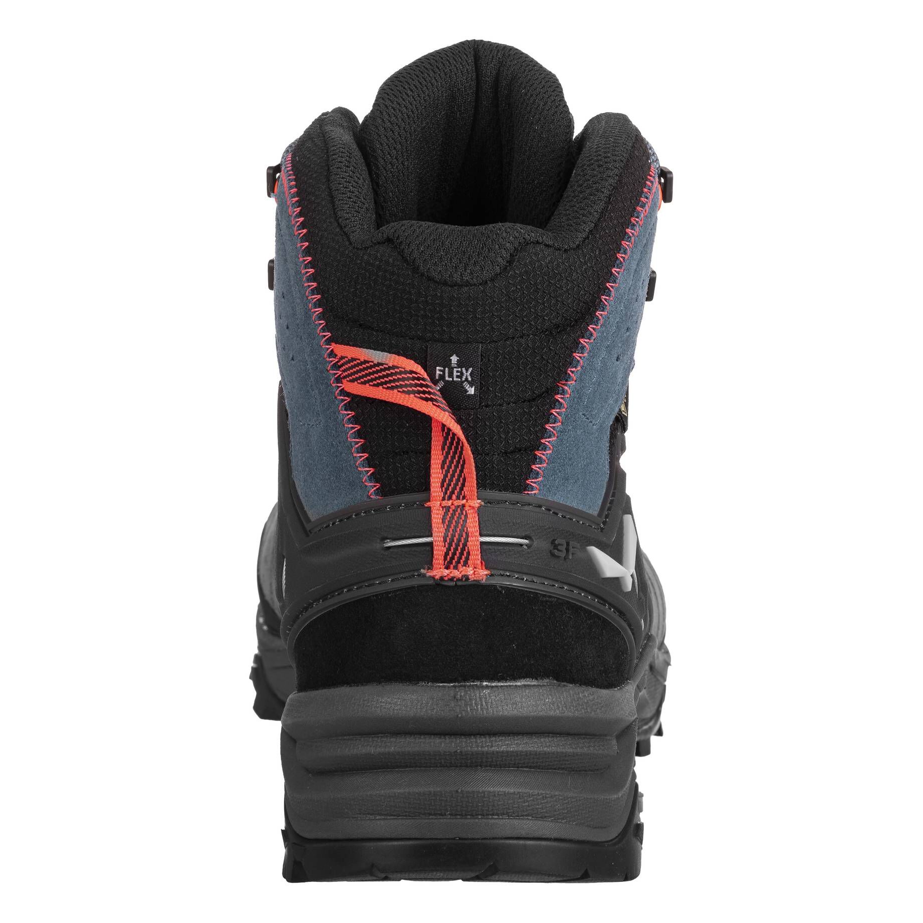 Salewa| Damen Wanderschuhe