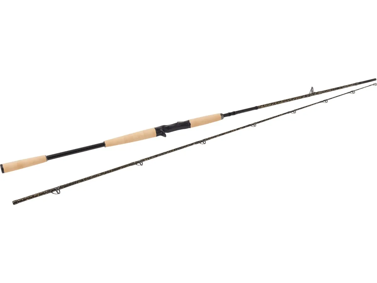 Westin W8 Powercast-T 2nd