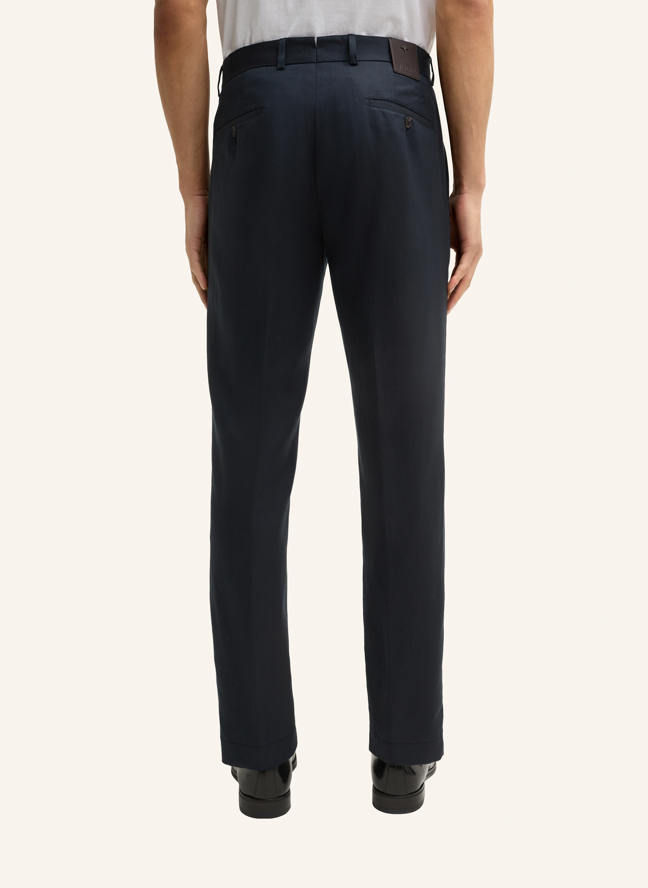 JOOP! Anzughose Slim Fit