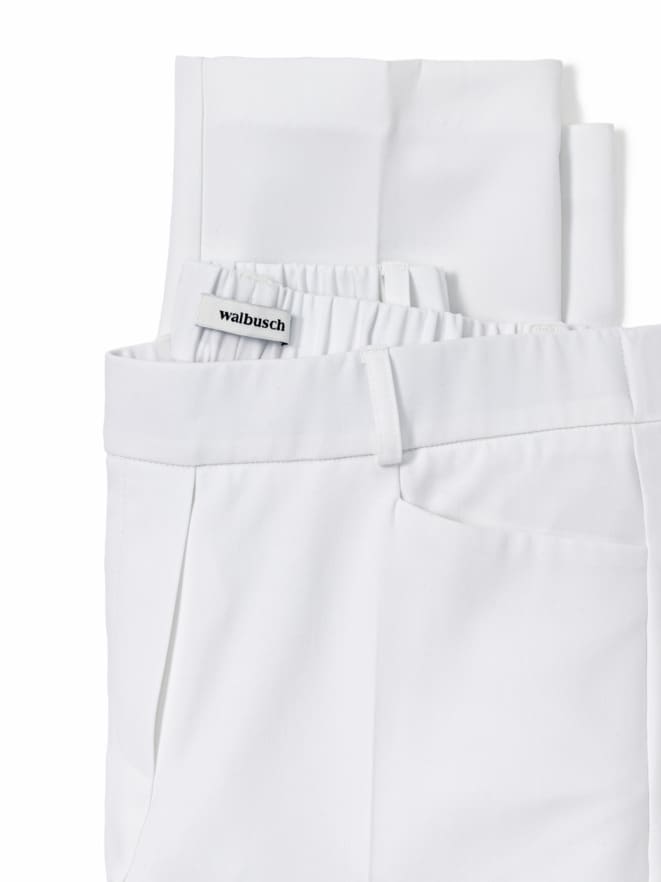 Koffer-Schlupfhose