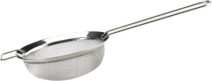 Eva Trio Trådsi 16cm RS 223