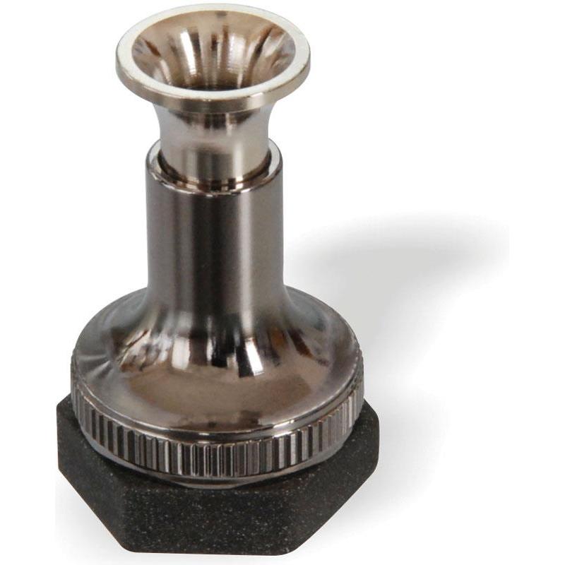 Aligne Poil Stonfo Mini