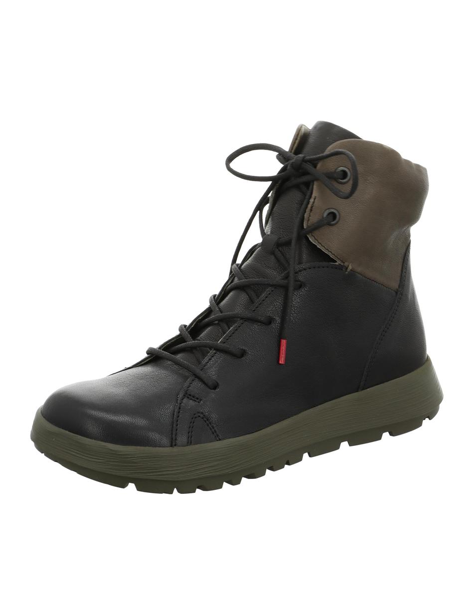 Stiefelette COMODA